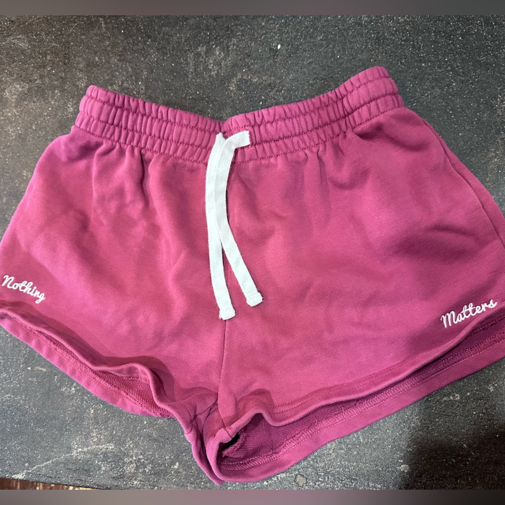 Barstool Sports Shorts